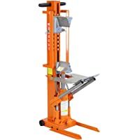 Forest Master Duo10T Cortador de leña